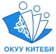 Кыргыз Республикасынын агартуу министрлиги